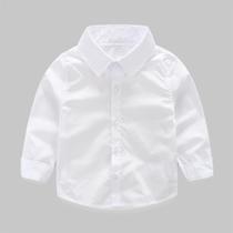 roupa social meninos