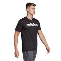blusa adidas masculina original