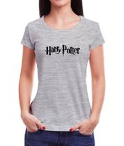camiseta potter cats