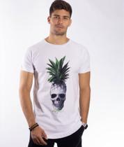 pineapple roupas femininas