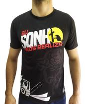 Os Sonhos De Deus Resultado De Busca Magazine Luiza camiseta caminhoneiro caminhoes eu sonho deus realiza innove sports