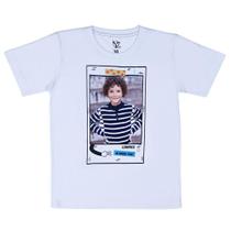 Ken Barbie Toy Story 3 Cj Trco Resultado De Busca Magazine Luiza - magazine luiza camisa branca do botafogo roblox Ken Barbie Toy Story 3 Cj Trco Resultado De Busca Magazine Luiza - camisa branca do botafogo roblox