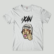 casaco lil xan