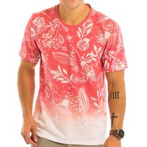 camiseta barbie masculina