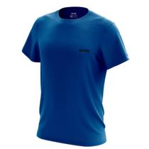 Camiseta Masculina Stanley  - 