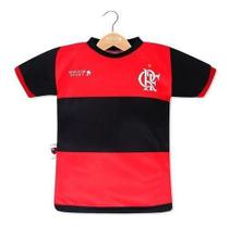 photo Plano De Fundo Listrado Vermelho E Preto Flamengo camiseta revedor flamengo jogo listrado vermelho e preto