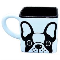 Caneca Moscow Mule 25 De Marco Pf Pfpi Resultado De Busca Magazine Luiza