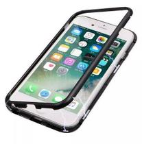 Capinha - Celular e Smartphone | Magazine Luiza
