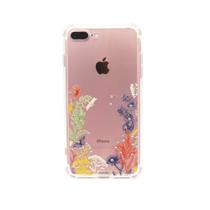 Acessórios para Celular Em Promoção | Magazine Luiza