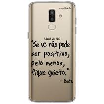 Capa De Proteção Para Celular Positivo Celular Positivo Resultado De Busca Magazine Luiza