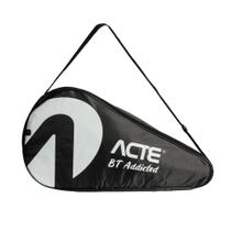 Capa para Raquete de Beach Tennis - BT102 - Acte Sports - 