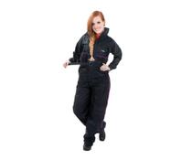 tjam roupas femininas