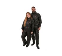 tjam roupas femininas