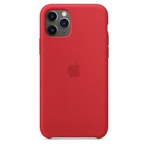 magazine luiza iphone 8 plus rose