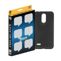 UNIVERSAL CELULAR LG WINDOWS VISTA DRIVER DOWNLOAD UNIVERSAL CELULAR LG WINDOWS VISTA DRIVER DOWNLOAD