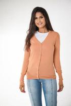 nike women's essential funnel neck fleece moletom com capuz