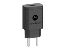 Carregador de Parede Motorola Turbo Power  - None