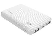 Carregador Portátil/Power Bank Geonav - 5000mAh Essential