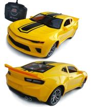 Carrinho de controle barato Clearance