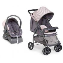 Bebe Conforto Galzerano Rosa Em Promocao No Magazine Luiza Bebe Conforto Galzerano Rosa Em Promocao No Magazine Luiza
