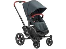 Carrinho de Bebê Quinny Twist VNC 0 à 15kg - 