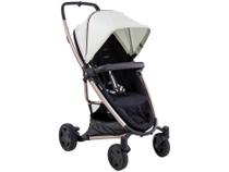 Carrinho de Bebê Quinny Zapp Flex Plus - para Crianças até 15kg