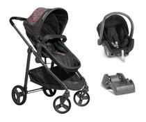Bebe Conforto Galzerano Rosa Em Promocao No Magazine Luiza Bebe Conforto Galzerano Rosa Em Promocao No Magazine Luiza
