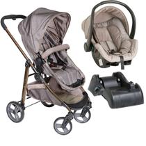 Bebe Conforto Galzerano Cocoon Em Promocao No Magazine Luiza