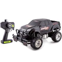 Carrinho pick- up em Promoção no Magazine Luiza