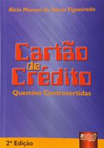 Fatura cartao credito - Resultado de busca ‹ Magazine Luiza
