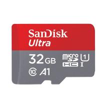 Sdxc Sdhc Sd Mmc A Tipo I Cf Compactflash Adaptador Conector Extreme 4gb-128gb