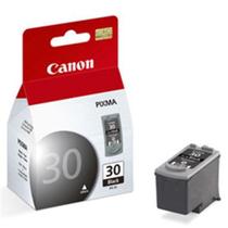 De revista canon ir1025n