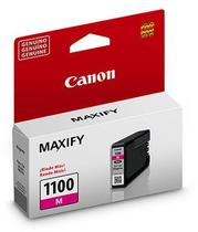 De revista canon ir1025n