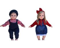 Bebe Reborn Gemeos Em Promocao No Magazine Luiza Bebe Reborn Gemeos Em Promocao No Magazine Luiza