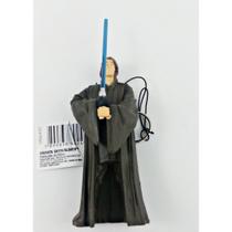 Chaveiro Star Wars Anakin Skywalker 8,5cm Multikids - 