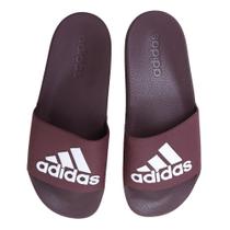 preço de chinelo adidas