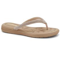 Chinelo comfortlfex slip star ref 2480301 - COMFORTFLEX