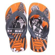 chinelo infantil masculino mercado livre