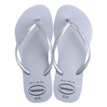 chinelo havaianas menor preço
