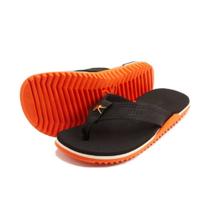 preço do chinelo kenner original