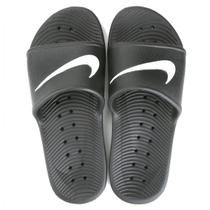 chinelo nike masculino preço