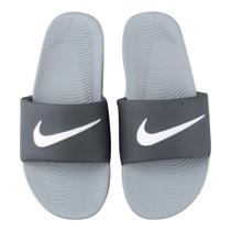 sandália nike masculina