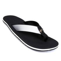 ver preço de chinelo kenner