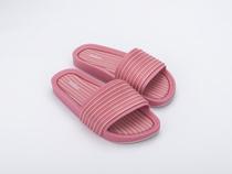 chinelo slide melissa fila