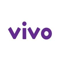 Chip Vivo Pré Pago com 1 Unidade - 