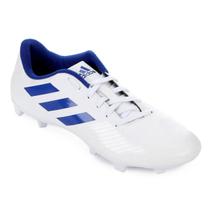 chuteiras da adidas de campo netshoes