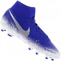 chuteira de campo nike adulto