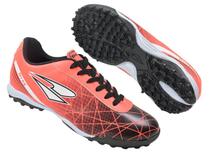 chuteira de society feminina