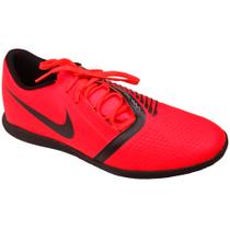 netshoes tenis salao nike
