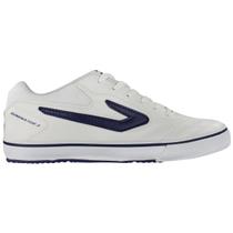 tenis topper masculino netshoes